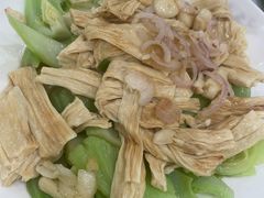 -海宝酒家(中山四路店)