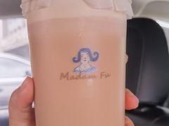 -围裙妈妈(临平店)
