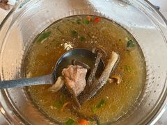 -昆承湖酒家·本帮农家菜