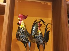 -圆苑(金茂店)
