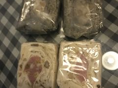 -叶受和(观前街店)
