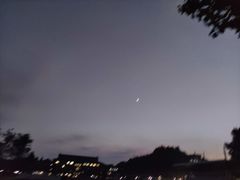-浙江大学(玉泉校区)