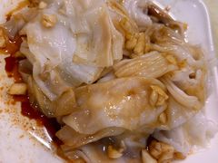 -电白鸭粥店(下沙二坊88号店)