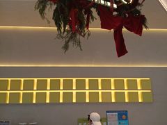 -WenTinG文汀·半糖蛋糕(合生汇店)