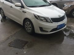 -骑仕租车(三亚凤凰机场店)