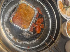 -嘿嘟嘟·肋条烧肉放题(爱融荟城店)