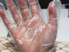 -海底捞火锅(北金鹰店)