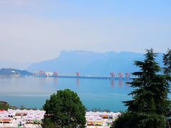 -屈原故里文化旅游区