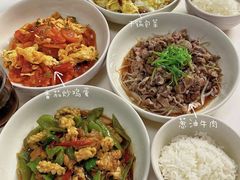 -天鹅到家·保姆月嫂育儿嫂(朝阳店)