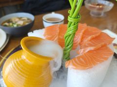 -蟹之国·精品蟹料理(极地店)