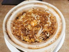 -廊亦舫Lang Yi Fang Restaurant(金桥店)