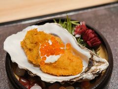 -小十Omakase(地王大厦店)