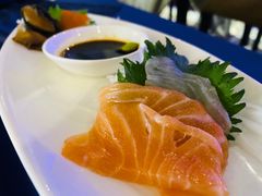 -339旋转餐厅(天府熊猫塔店)