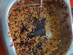 -清真-戏楼王记牛肉面