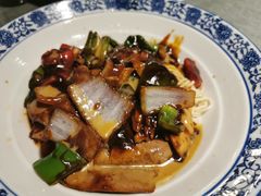 -腔调面(斜土路店)