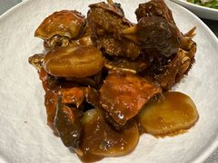 -老正兴菜馆(福州路店)