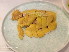 -朱仔记食府(江南大道店)