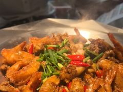 -蛙小侠(珠海华发商都店)