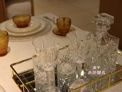 -ZARA HOME(蓝色港湾店)