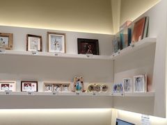-海马体照相馆(义乌之心店)