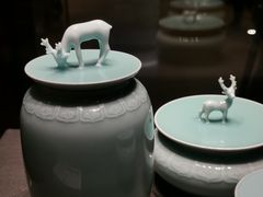 -上海观复博物馆