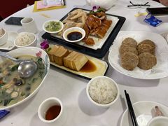 -惠爱餐厅