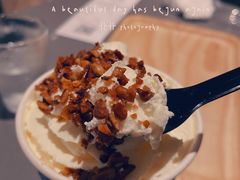 -BeauTea水仙(coco park店)
