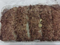 红豆沙打糕-师任堂韩式食品(总店)