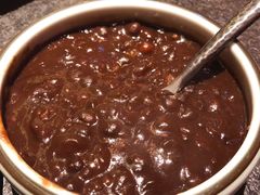 黑豆子-丝路金桃·新疆菜(徐汇店)