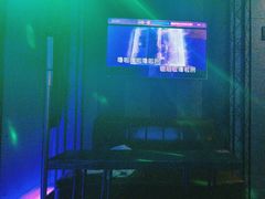 -唱吧麦颂KTV(高新店)