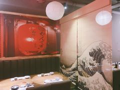 -二丁目食堂(铁西星摩尔店)