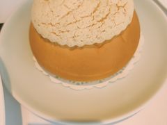 -粤界(望京金辉店)