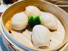 -凯逸轩·匠心粤菜(中城名仕汇店)