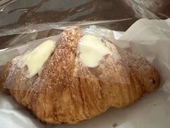 -OUR Bakery(国贸商城店)