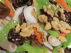 -东北大院·东北菜(三台子店)
