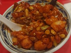 -和合谷(海淀五路居店)