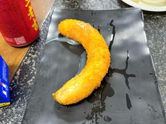 -亚东串烤(共康东路店)