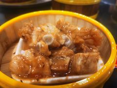 -府城小食馆(金龙宾馆店)