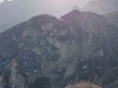 -北京凤凰岭