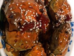 -老长沙龙虾馆·聚会餐厅(白石洲店)