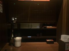 -天然豚骨拉面专门店 一兰(铜锣湾店)