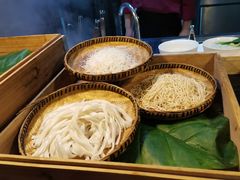 -温州铂尔曼酒店蘭 咖啡厅