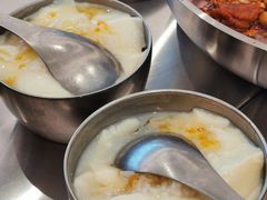 -蓉三少冒烤鸭·四川小吃集(北京首店)