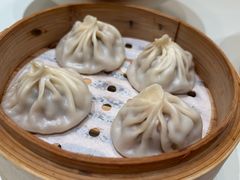 -鸭得堡老鸭汤·鸭血粉丝(南京博物院店)