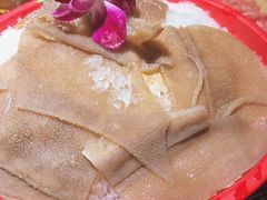 -黄家码头老火锅(解放碑旗舰店)
