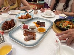 -幸运楼(北京路店)
