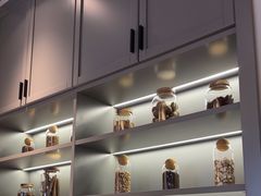 -三俞竹苑(卓展店)