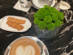 -羿庭(外滩华尔道夫酒店)