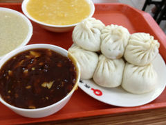 android_upload_pic-庆丰包子铺(和平里店)