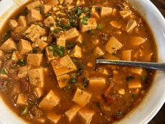 -滇铺子·云南特色菜·鲜花野菜季(曲靖万达店)
